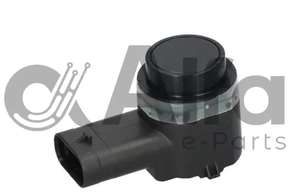 Sensor, parking distance control (AF06154)