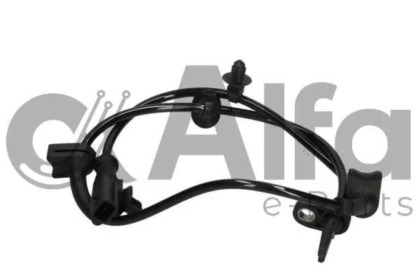 Sensor, wheel speed (AF00846)