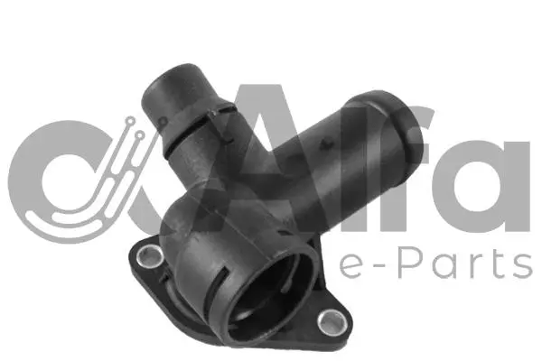 Coolant Flange (AF12314)