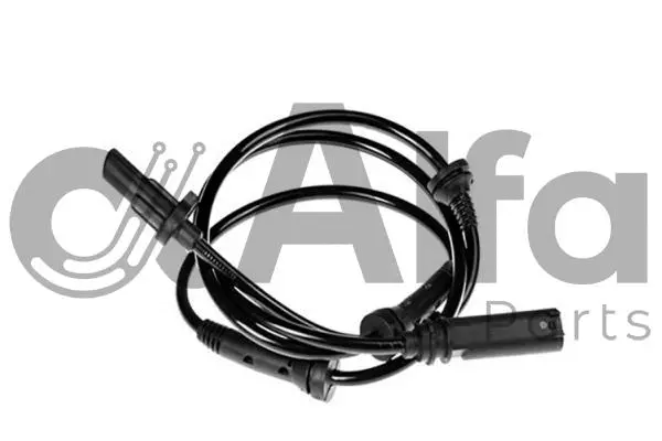 Sensor, wheel speed (AF03345)