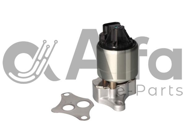 EGR Valve (AF08497)