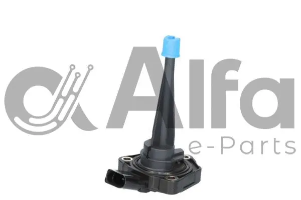 Sensor, engine oil level (AF00704)