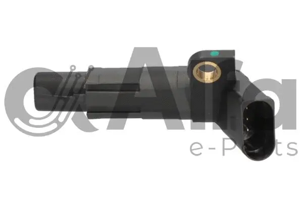 Sensor, crankshaft pulse (AF01802)