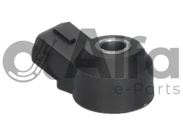 Knock Sensor (AF02981)