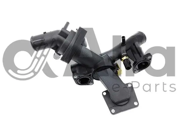 Coolant Flange (AF10611)