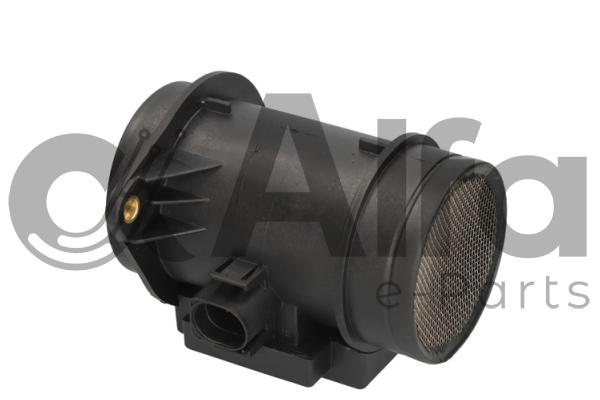 Mass Air Flow Sensor (AF09500)