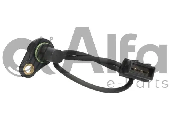 Sensor, speed/RPM (AF04730)