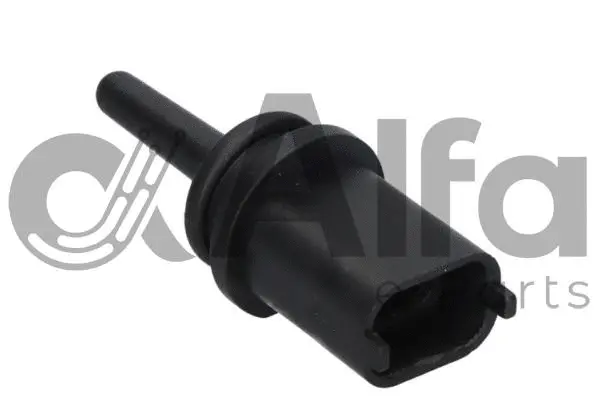 Sensor, intake air temperature (AF05182)