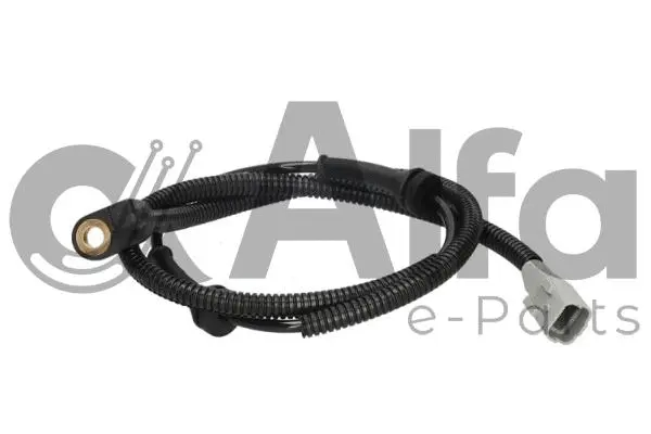 Sensor, wheel speed (AF03854)