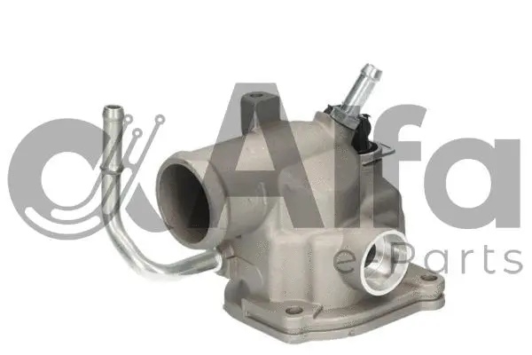 Thermostat, coolant (AF08148)