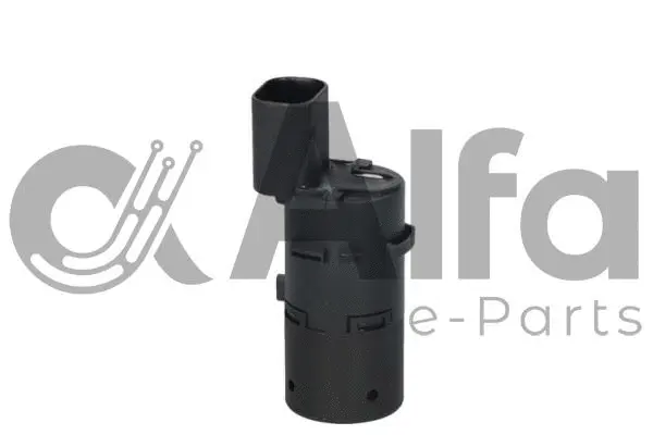 Sensor, parking distance control (AF06047)