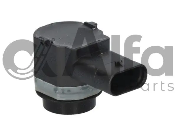 Sensor, parking distance control (AF06193)