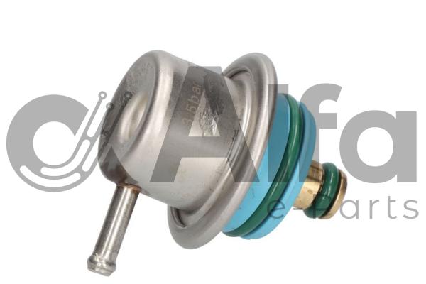 Fuel Pressure Regulator (AF08465)