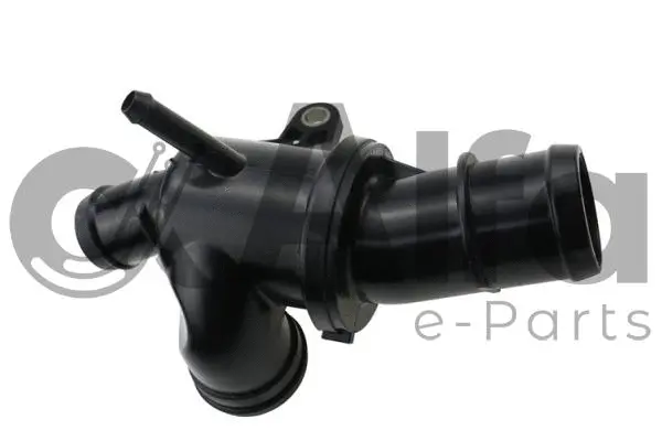 Thermostat, coolant (AF08065)