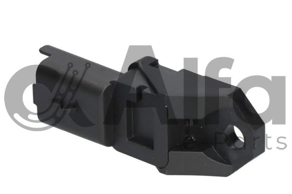 Sensor, intake manifold pressure (AF01695)