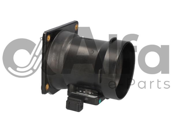 Mass Air Flow Sensor (AF09578)