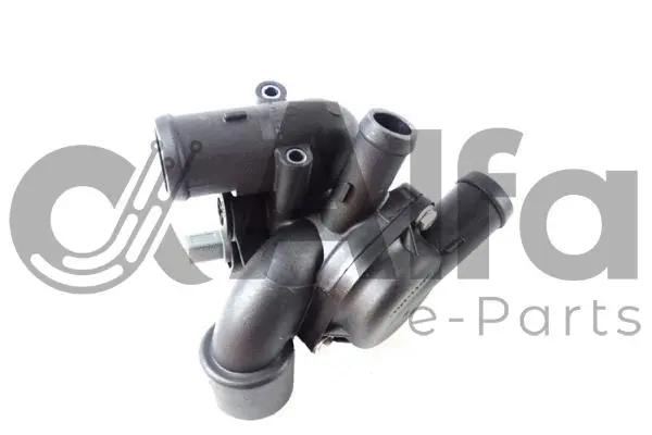 Coolant Flange (AF10688)