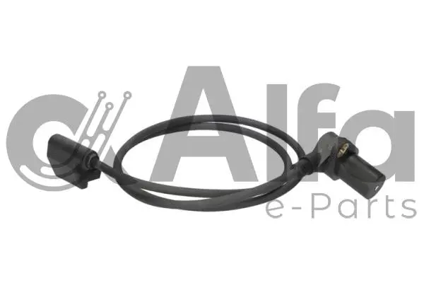 Sensor, crankshaft pulse (AF05321)