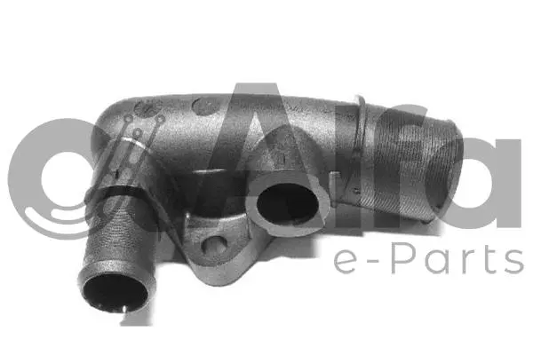 Coolant Flange (AF07956)