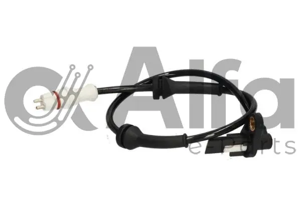Sensor, wheel speed (AF04942)
