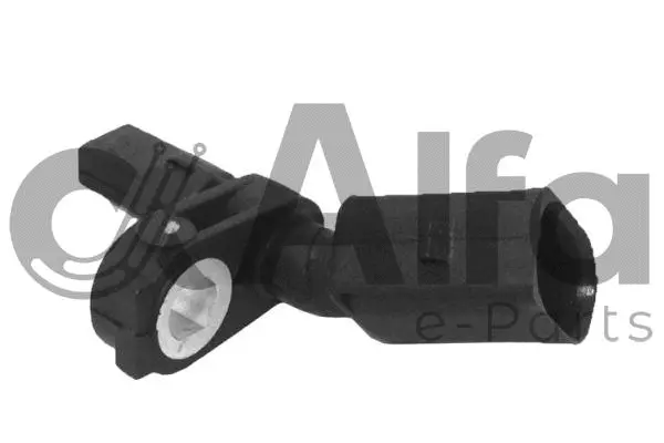 Sensor, wheel speed (AF08315)