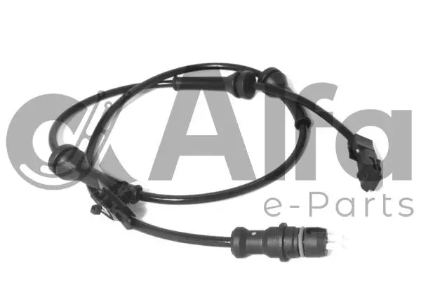 Sensor, wheel speed (AF08353)