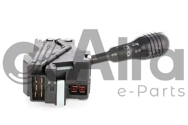Steering Column Switch (AF02175)