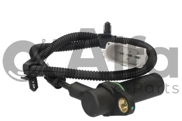 Sensor, crankshaft pulse (AF05369)