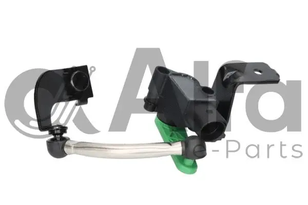 Sensor, Xenon light (headlight levelling) (AF06365)