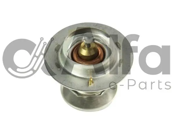 Thermostat, coolant (AF12354)