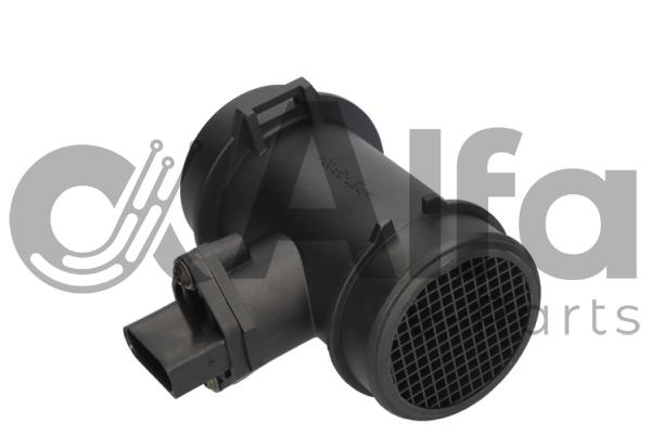 Mass Air Flow Sensor (AF09545)