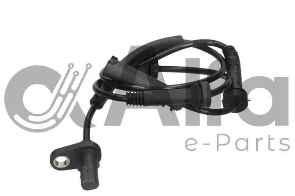 Sensor, wheel speed (AF05638)