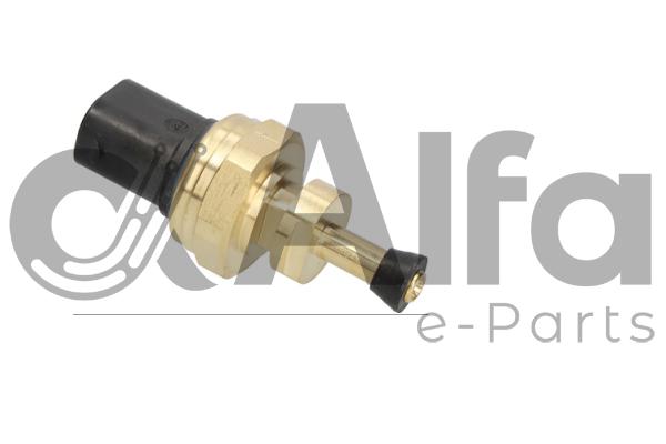 Sensor, exhaust gas temperature (AF01407)