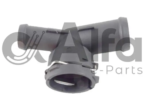 Coolant Flange (AF12294)