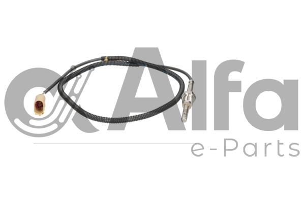 Sensor, exhaust gas temperature (AF10111)