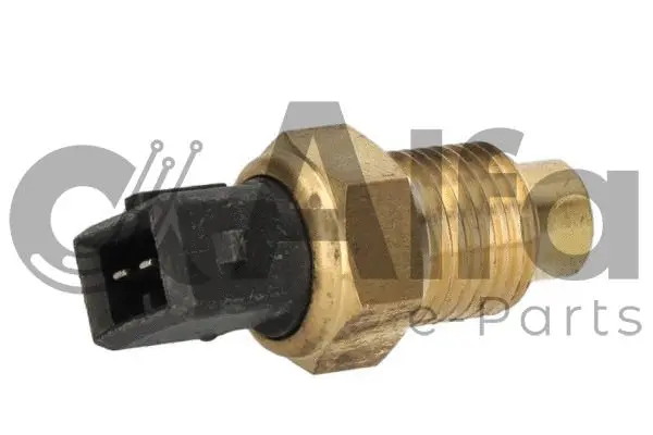 Sensor, coolant temperature (AF03397)