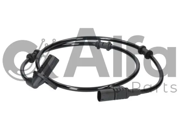 Sensor, wheel speed (AF05624)