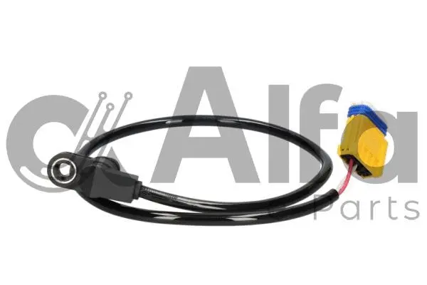 RPM Sensor, automatic transmission (AF05431)