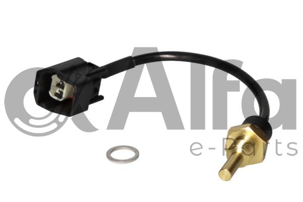 Sensor, coolant temperature (AF02753)