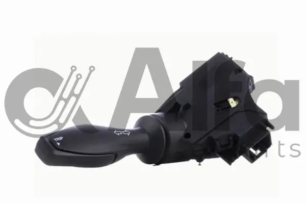 Steering Column Switch (AF00114)