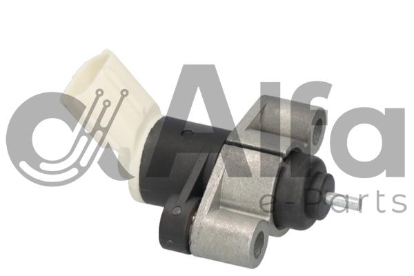 Sensor, crankshaft pulse (AF03716)