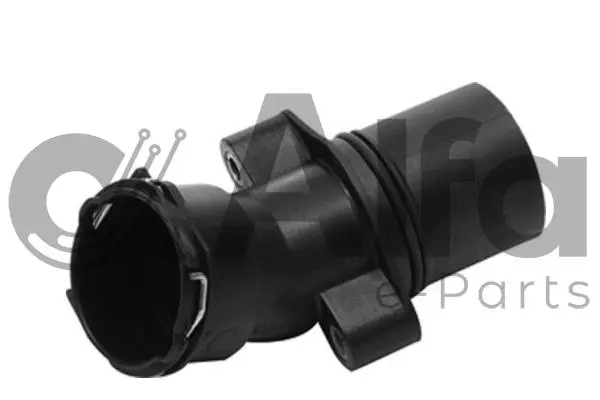 Coolant Flange (AF10535)