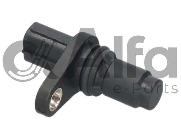 Sensor, camshaft position (AF01842)