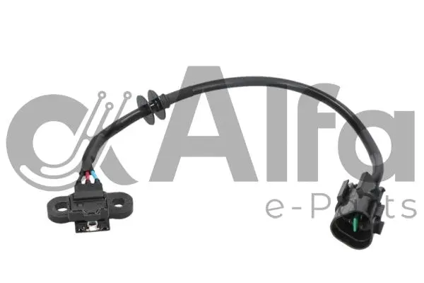 Sensor, crankshaft pulse (AF05456)