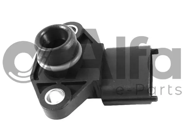 Sensor, intake manifold pressure (AF03504)