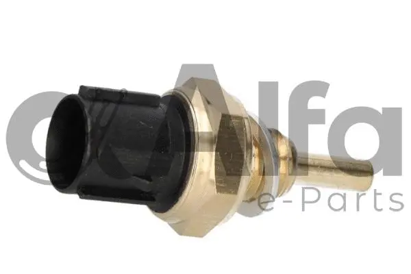 Sensor, coolant temperature (AF03380)