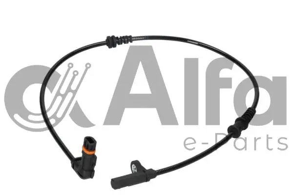 Sensor, wheel speed (AF05630)
