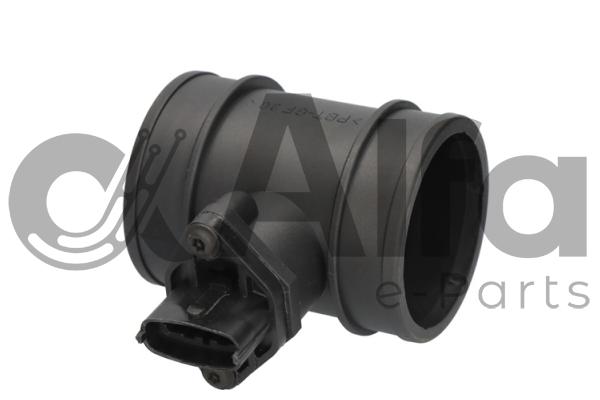Mass Air Flow Sensor (AF09685)
