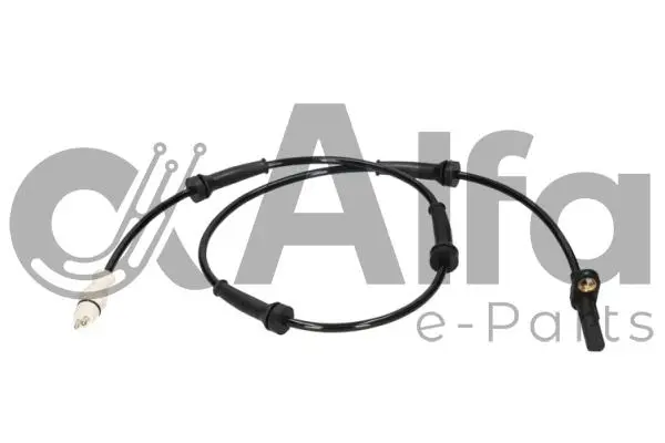 Sensor, wheel speed (AF04957)