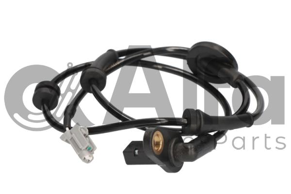 Sensor, wheel speed (AF01991)